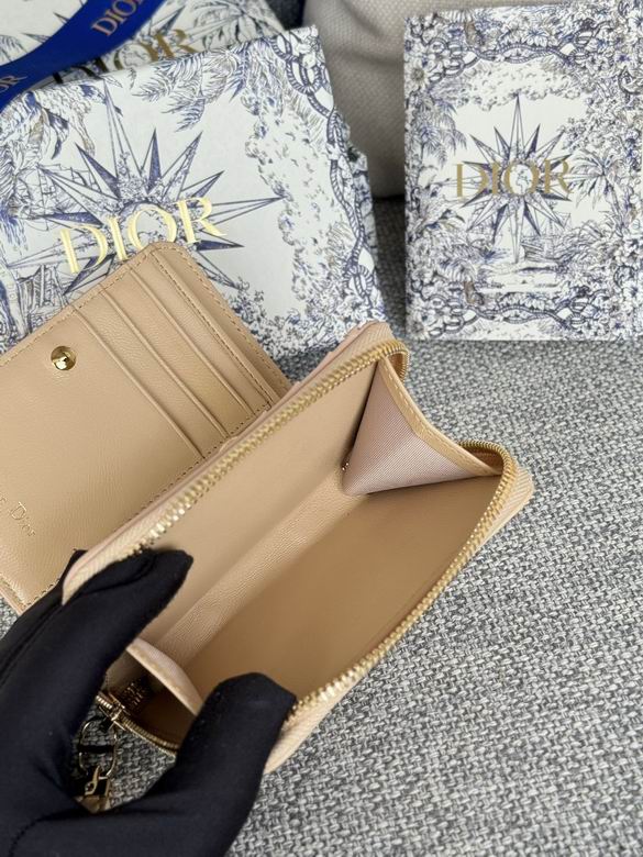 S5032 12X9X5cm YG 24色 205