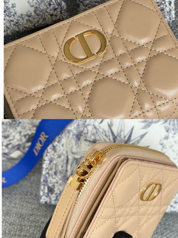 S5032 12X9X5cm YG 24色 206