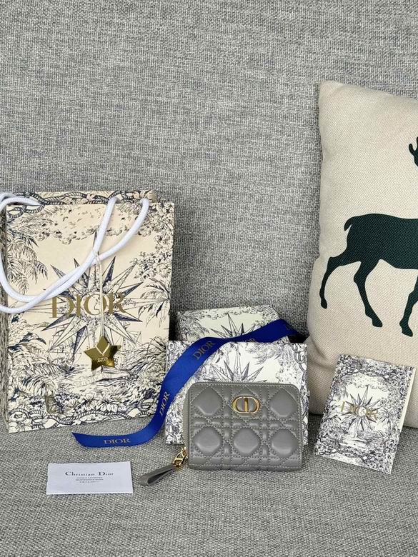 S5032 12X9X5cm YG 24色 207