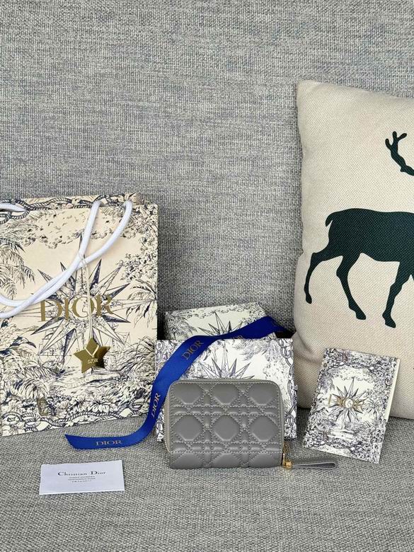 S5032 12X9X5cm YG 24色 208