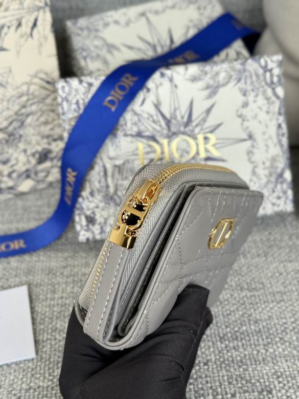 S5032 12X9X5cm YG 24色 212