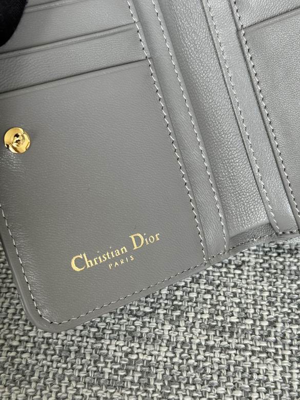 S5032 12X9X5cm YG 24色 214