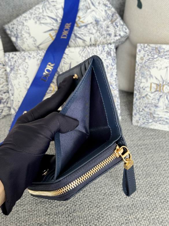 S5032 12X9X5cm YG 24色 34