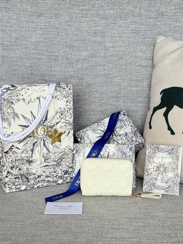 S5032 12X9X5cm YG 24色 37