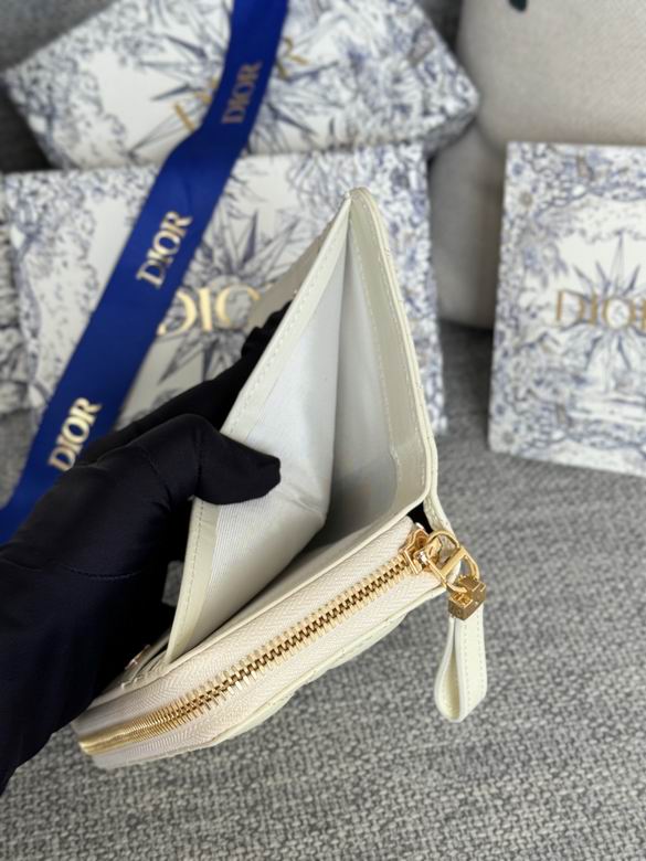 S5032 12X9X5cm YG 24色 43