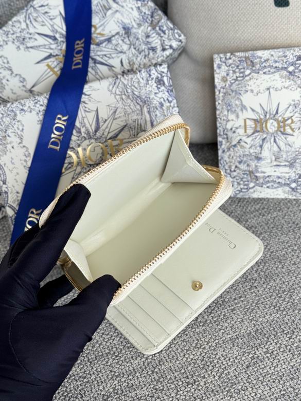 S5032 12X9X5cm YG 24色 44