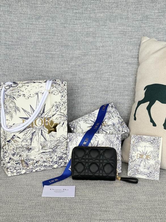 S5032 12X9X5cm YG 24色 46