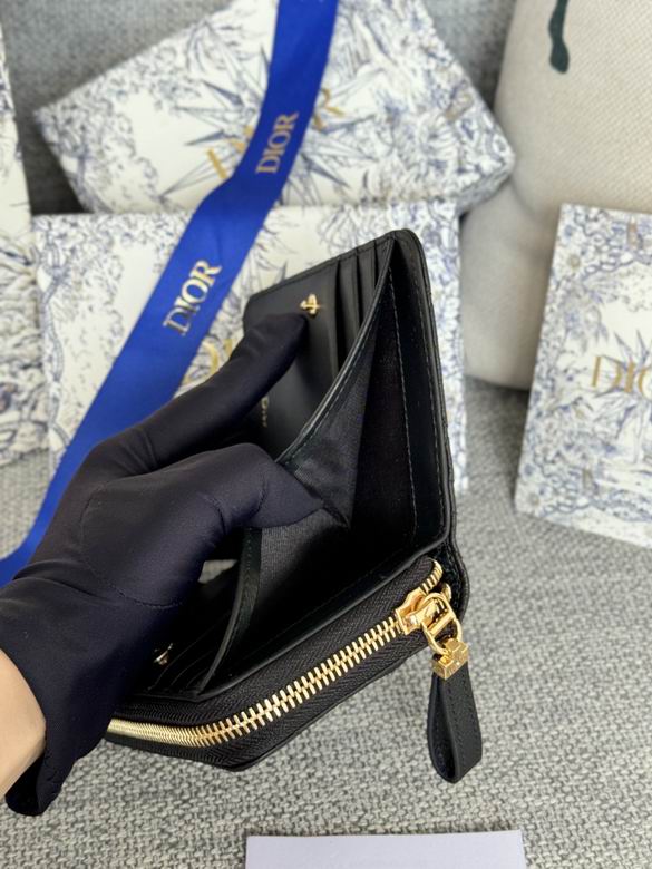 S5032 12X9X5cm YG 24色 52