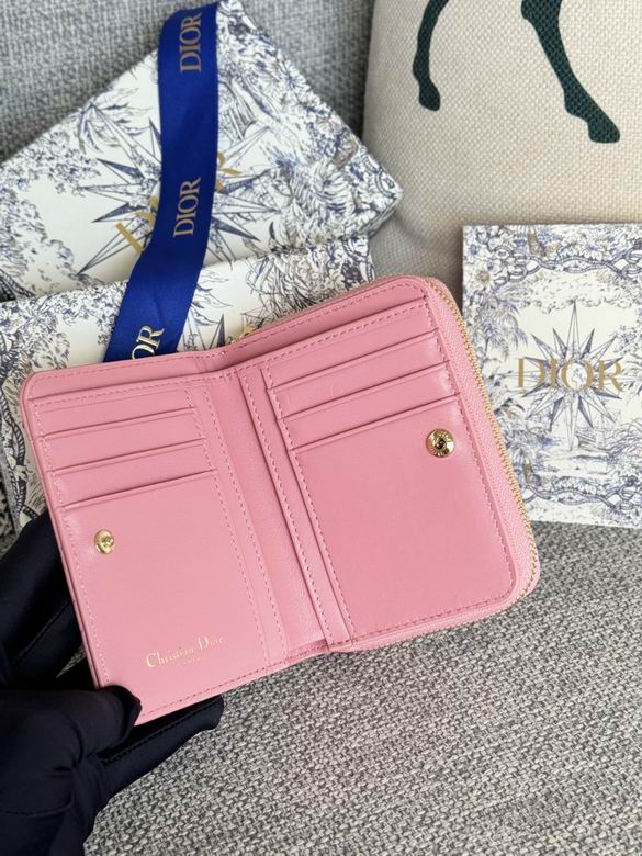 S5032 12X9X5cm YG 24色 60