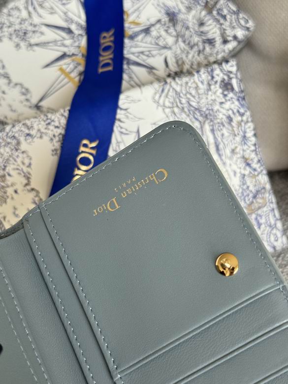 S5032 12X9X5cm YG 24色 71