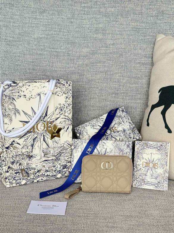 S5032 12X9X5cm YG 24色 81