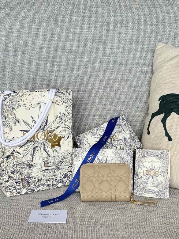 S5032 12X9X5cm YG 24色 82