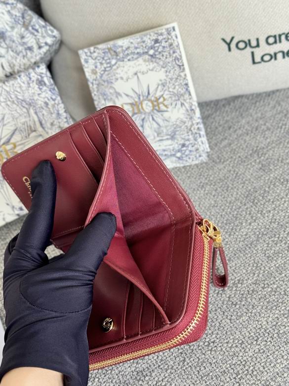 S5032 12X9X5cm YG 24色 8