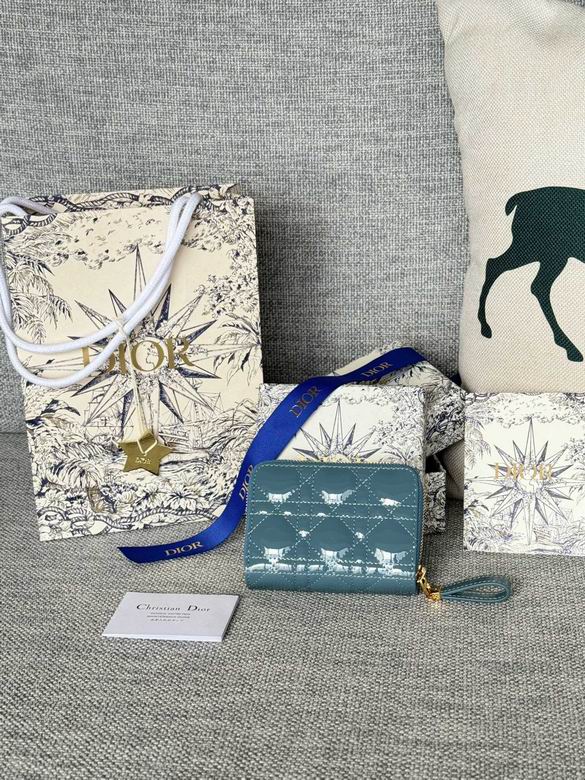 S5032 12X9X5cm YG 24色 91