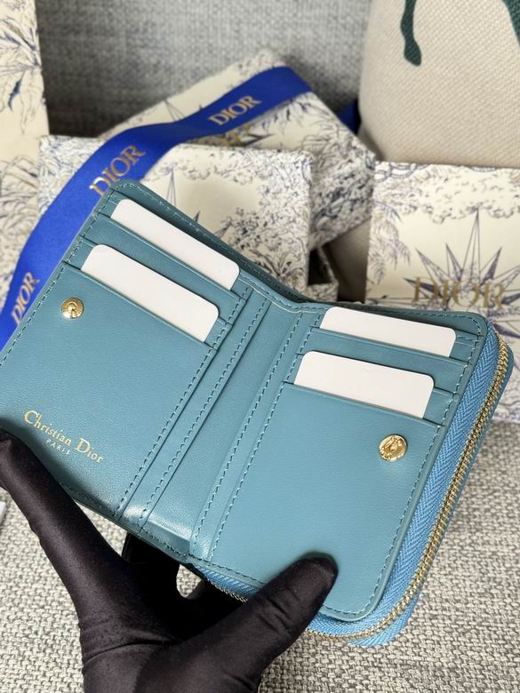 S5032 12X9X5cm YG 24色 94