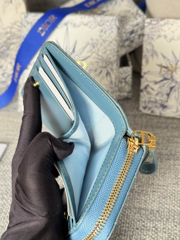 S5032 12X9X5cm YG 24色 96