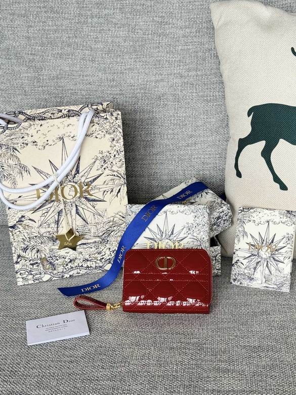 S5032 12X9X5cm YG 24色 99