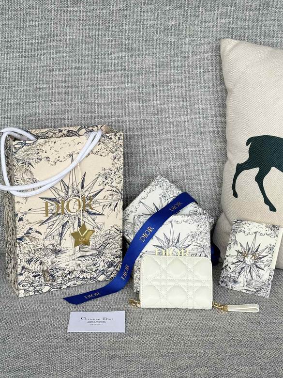 S5034 9X11cm YG 18色 100