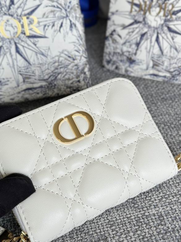 S5034 9X11cm YG 18色 102