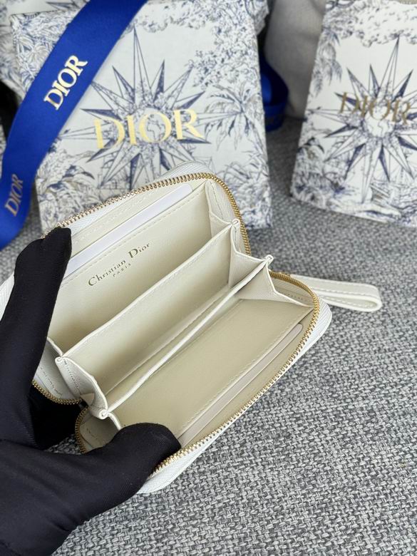 S5034 9X11cm YG 18色 105