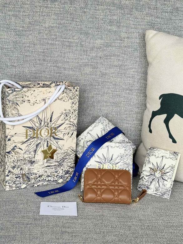 S5034 9X11cm YG 18色 109