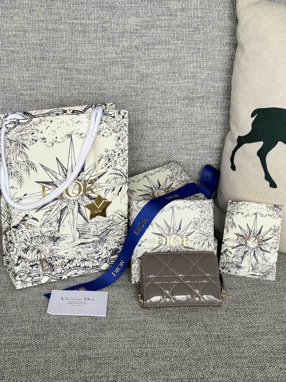 S5034 9X11cm YG 18色 10