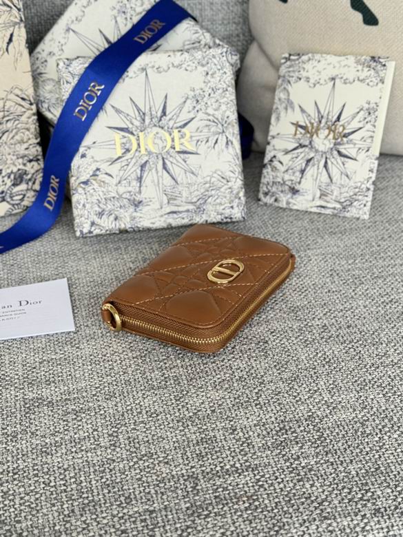 S5034 9X11cm YG 18色 110