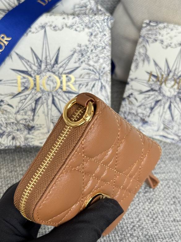 S5034 9X11cm YG 18色 112