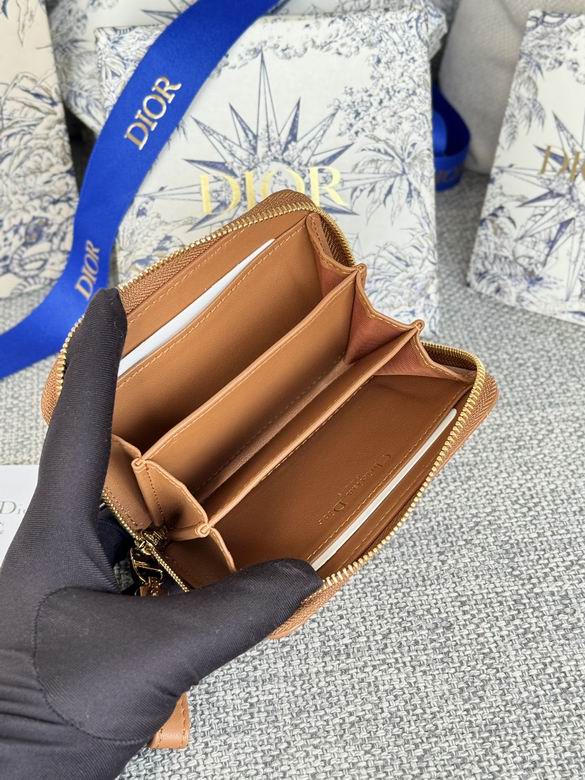 S5034 9X11cm YG 18色 114