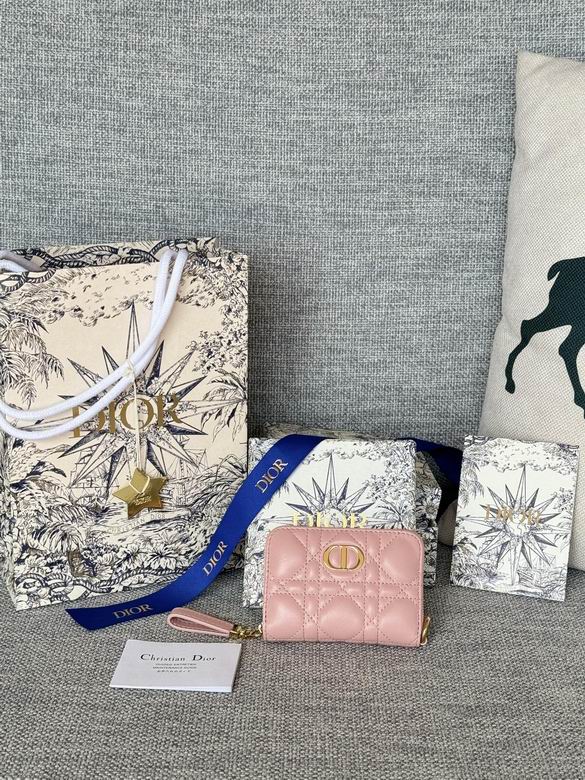 S5034 9X11cm YG 18色 117