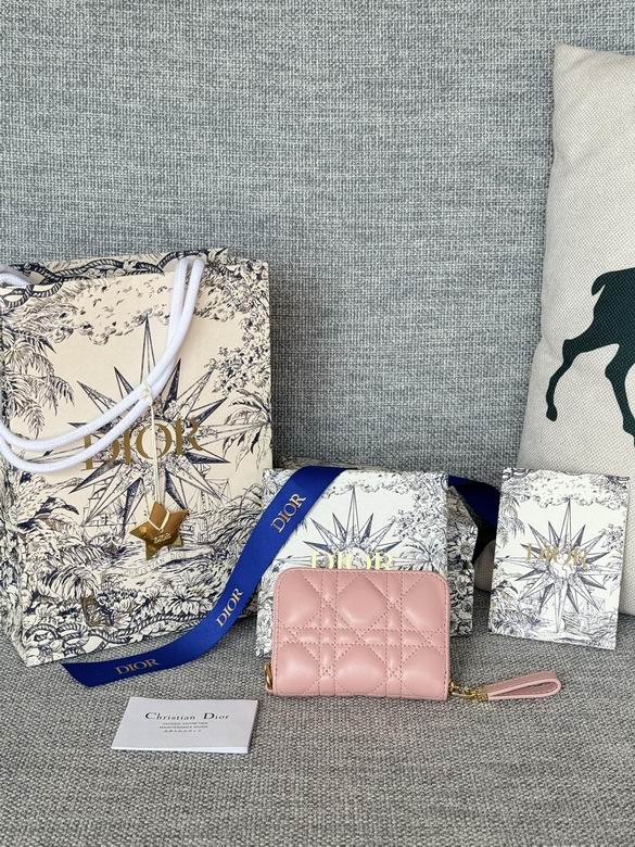 S5034 9X11cm YG 18色 118