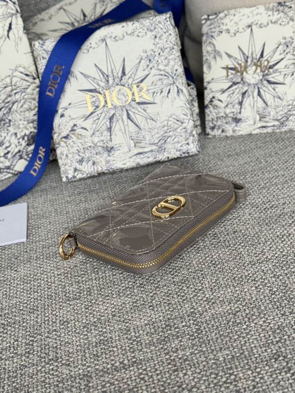 S5034 9X11cm YG 18色 11