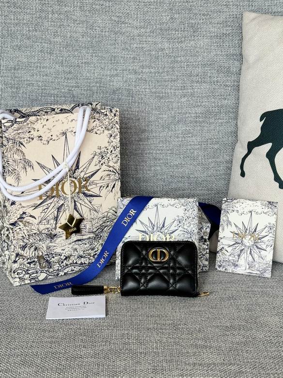 S5034 9X11cm YG 18色 126