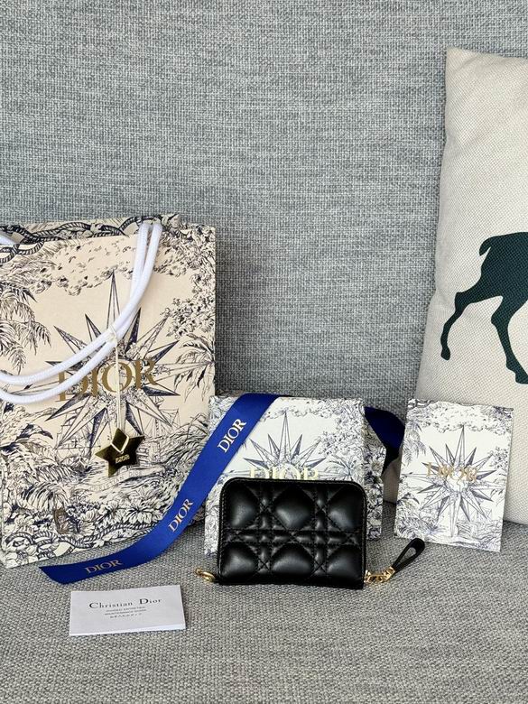 S5034 9X11cm YG 18色 127