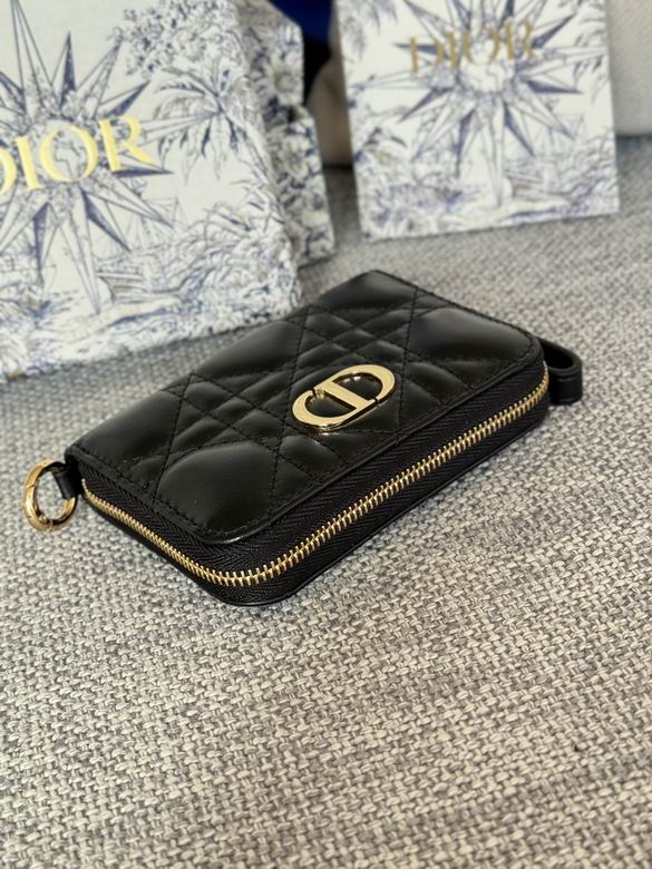 S5034 9X11cm YG 18色 128