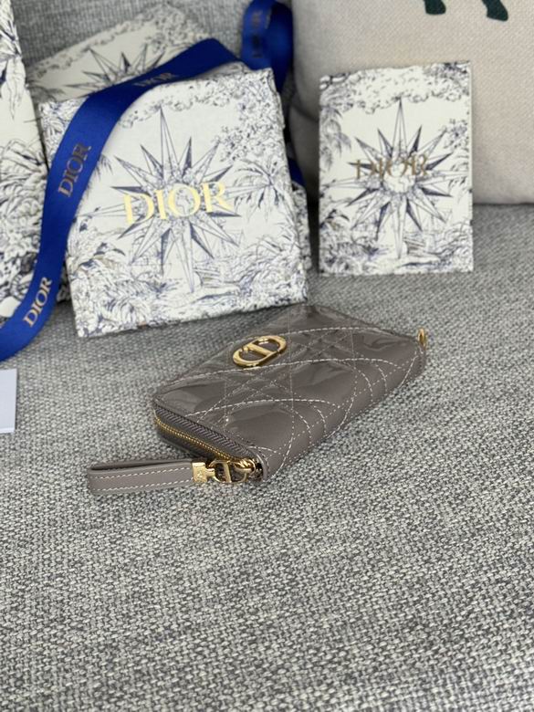 S5034 9X11cm YG 18色 12