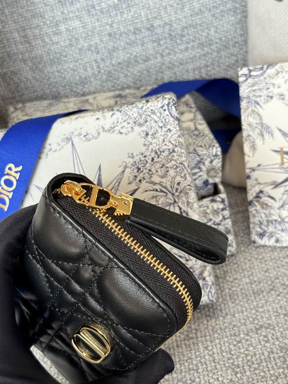 S5034 9X11cm YG 18色 131