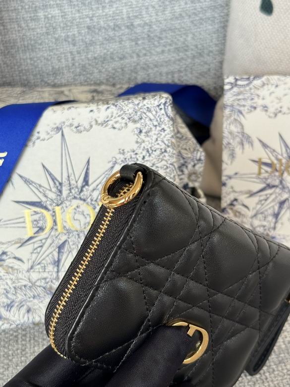 S5034 9X11cm YG 18色 132