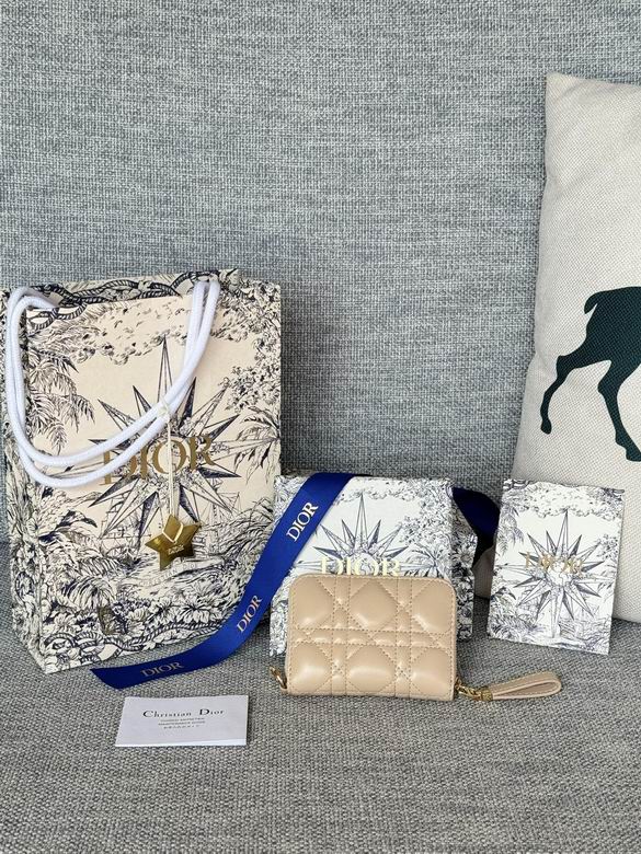 S5034 9X11cm YG 18色 136