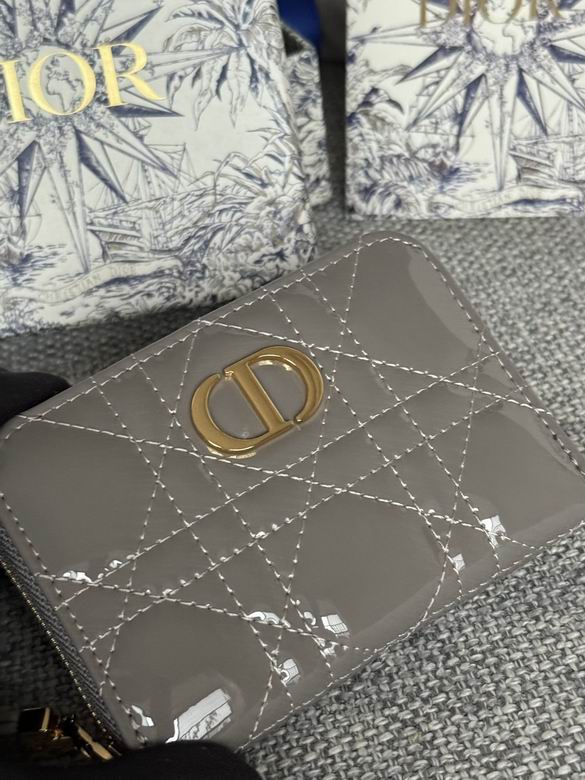 S5034 9X11cm YG 18色 13