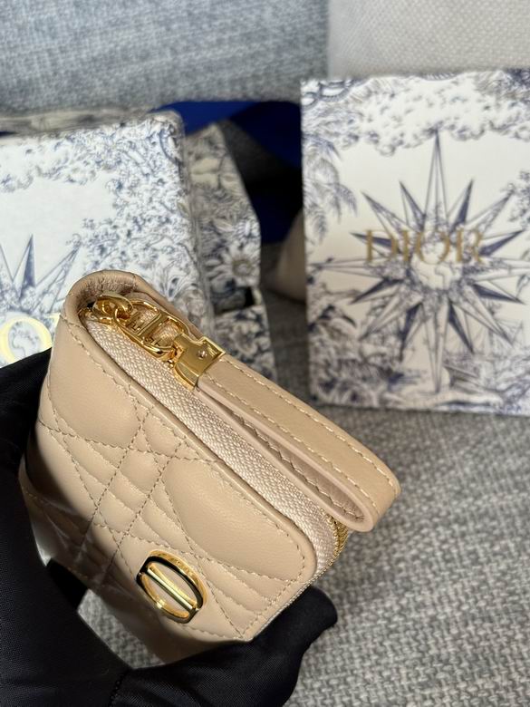 S5034 9X11cm YG 18色 140