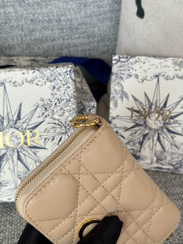 S5034 9X11cm YG 18色 141