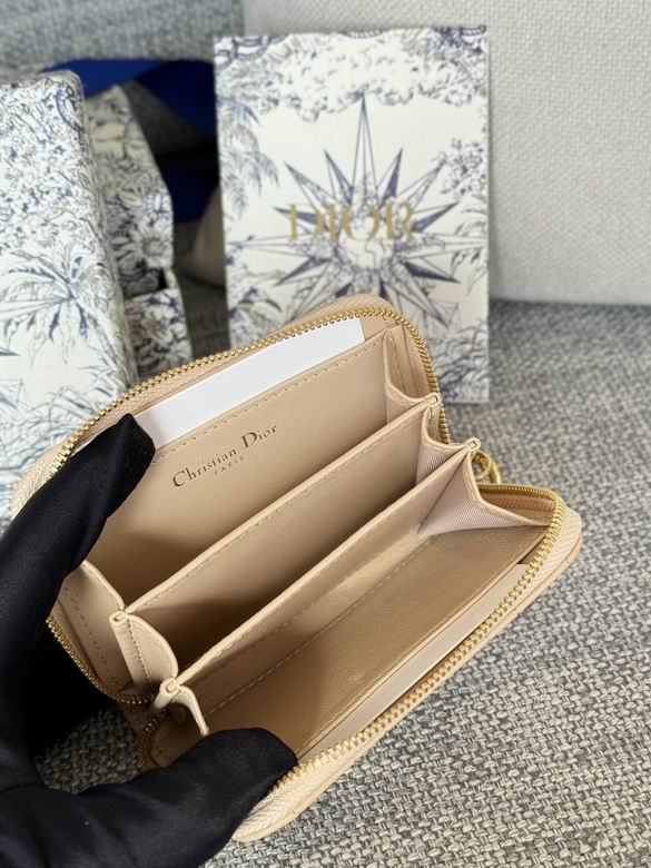 S5034 9X11cm YG 18色 142