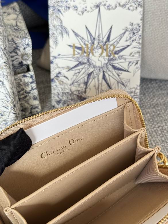 S5034 9X11cm YG 18色 143