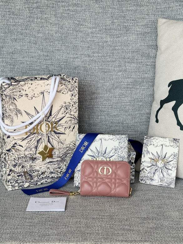 S5034 9X11cm YG 18色 144