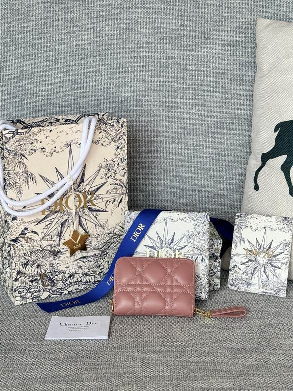 S5034 9X11cm YG 18色 145