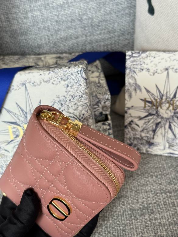 S5034 9X11cm YG 18色 149