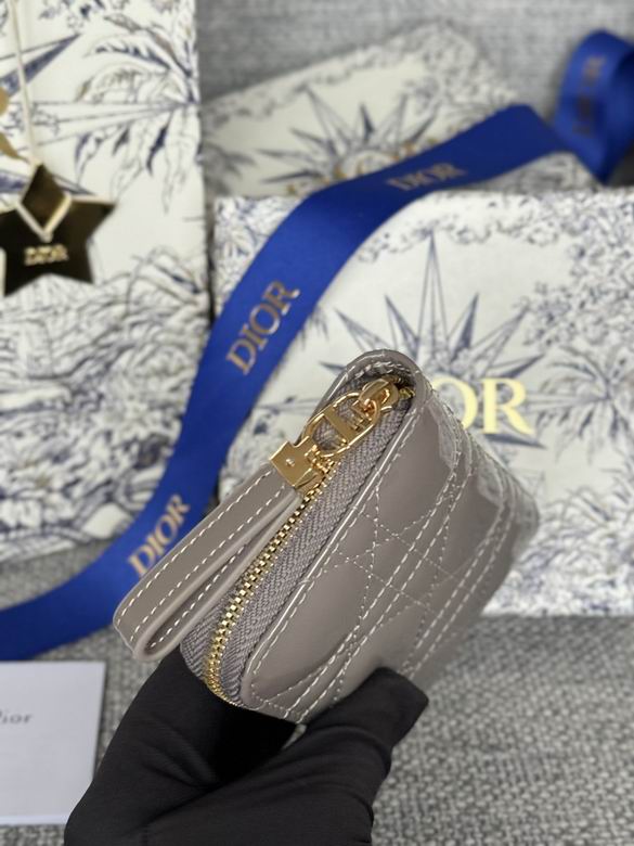 S5034 9X11cm YG 18色 14