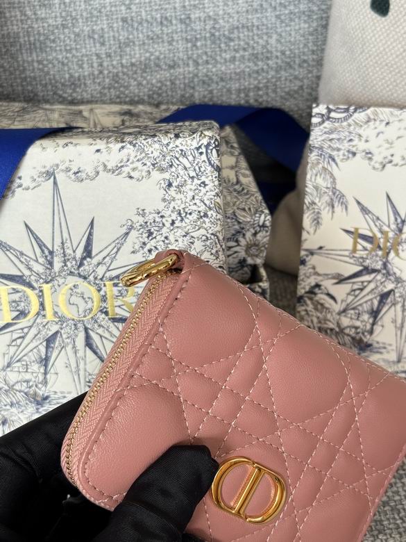 S5034 9X11cm YG 18色 150