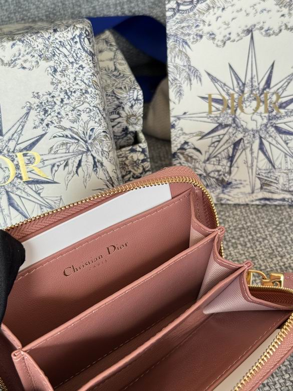 S5034 9X11cm YG 18色 152